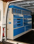 Werkstattmobile FORD TRANSIT 2000 L2 H2 02b