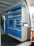 Werkstattmobile FORD TRANSIT 2000 L2 H2 05c