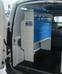 Werkstattmobile NISSAN KUBISTAR 1997 L1 02b