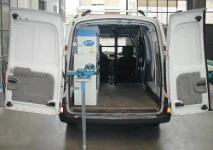Werkstattmobile NISSAN KUBISTAR 1997 L2 02a