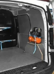 Werkstattmobile NISSAN NV250 04c