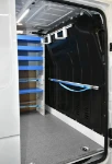 Werkstattmobile NISSAN NV400 L1 H1 01e