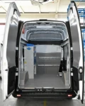 Werkstattmobile OPEL VIVARO 2014 L1 H2 02a