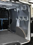 Werkstattmobile OPEL VIVARO 2019  L2 H1 04c