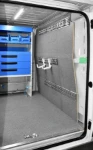 Werkstattmobile PEUGEOT BOXER 2006 L1 H1 07d
