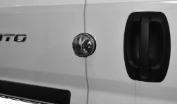 Werkstattmobile PEUGEOT BOXER 2006 L1 H1 14f