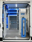 Werkstattmobile PEUGEOT BOXER 2006 L3 H2 01e