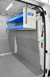 Werkstattmobile PEUGEOT BOXER 2006 L3 H2 06d