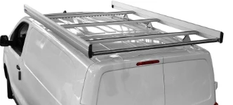 Werkstattmobile PEUGEOT EXPERT 2016 L2 H1 01e
