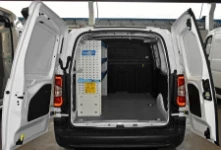 Werkstattmobile PEUGEOT PARTNER 2018 L2 02a