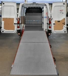 Werkstattmobile RENAULT MASTER 2010 L1 H1 04a