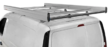 Werkstattmobile VOLKSWAGEN CADDY 2021 L1 04d